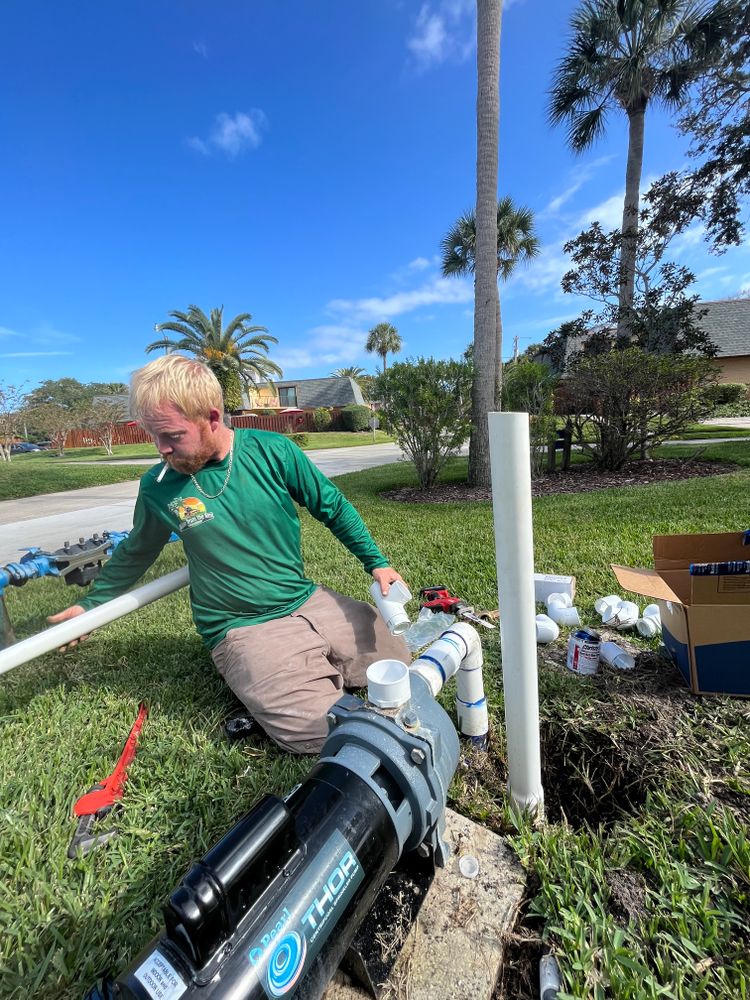 All Photos for Aside from the Rest in Port Orange, FL