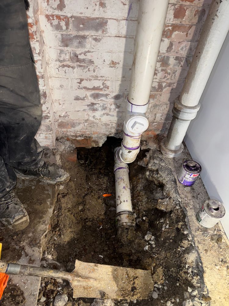 All Photos for GAC HOME RESTORATION in Detroit, MI