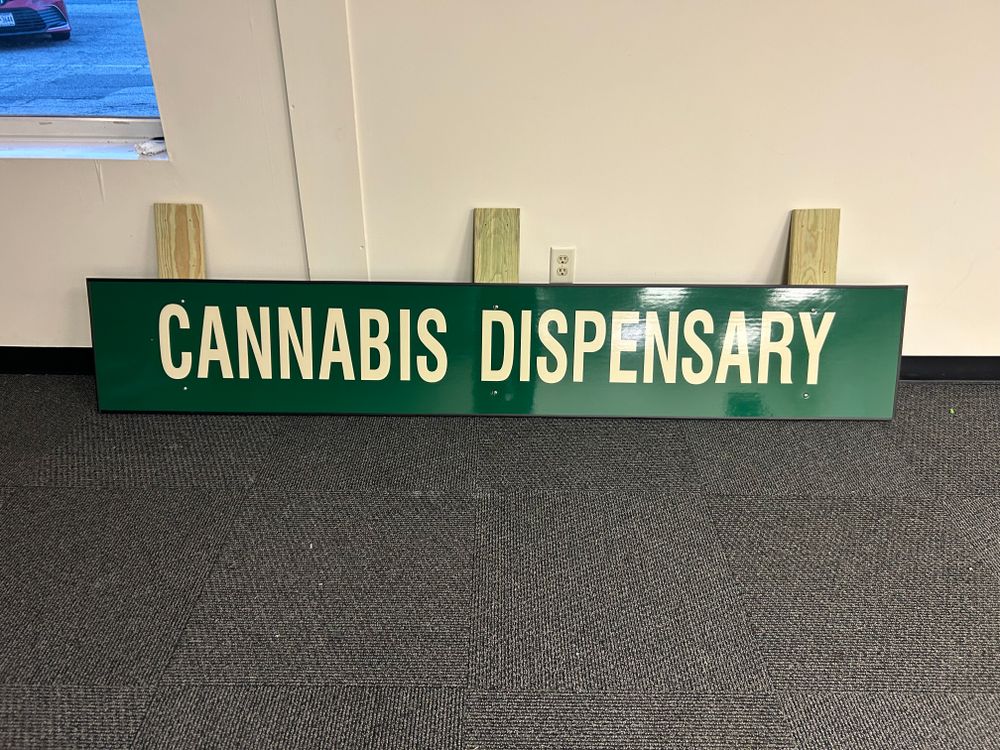 Commercial Builds for LNC Contracting in Greenwood Lake, NY