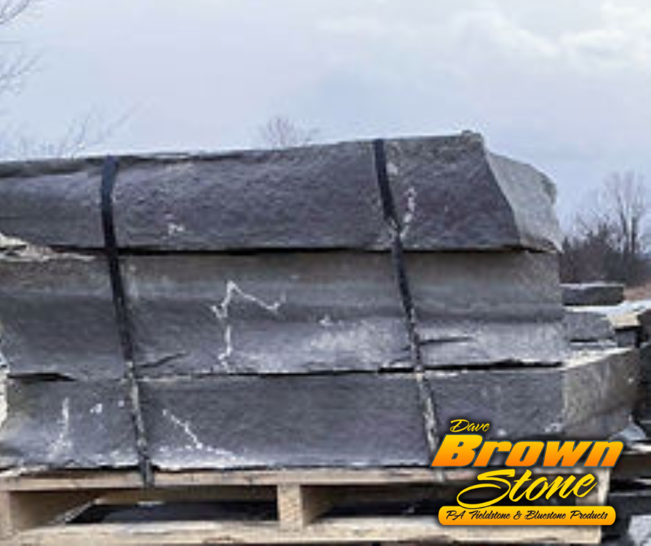 All Photos for Dave Brown Stone LLC in Scranton, Pennsylvania