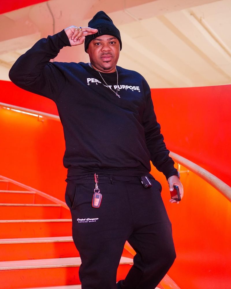 All Photos for Kingdom Landscaping in Memphis, TN