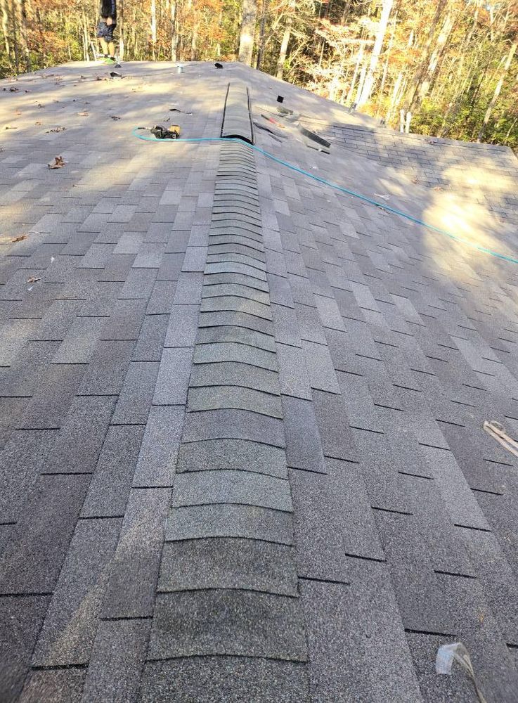 All Photos for Tennessee Plateau Services LLC in Sparta, TN