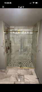 Interior Remodels for Rapid Renovations & Construction in Atlanta, GA