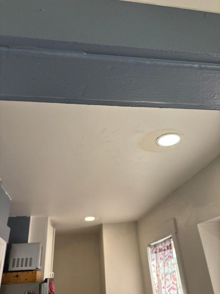 All Photos for Angel1Stop in Orange County, CA