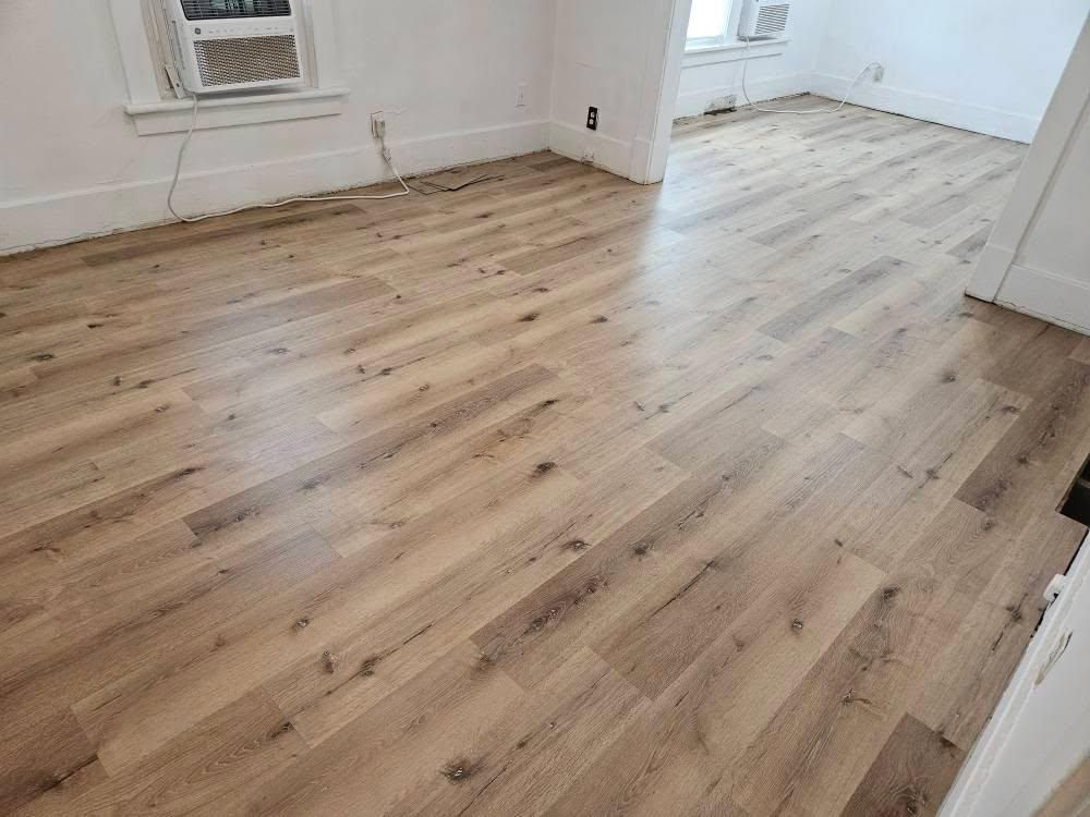 All Photos for AVance Flooring in Bridgman, MI