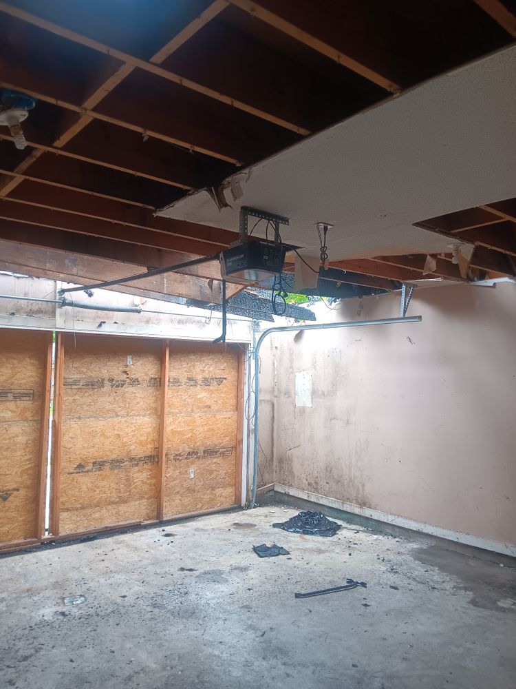 All Photos for Bomar Construction  in Olive Branch, MS