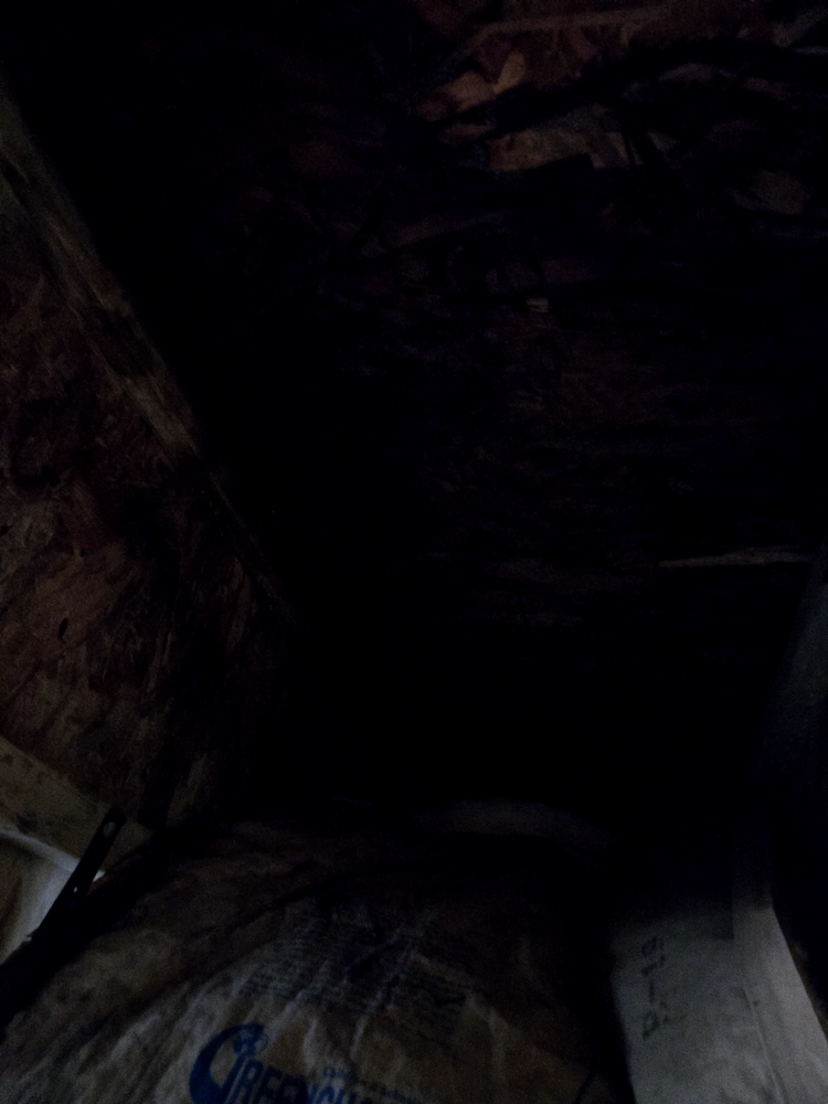 All Photos for Carolina Woodworks in Lyman, SC