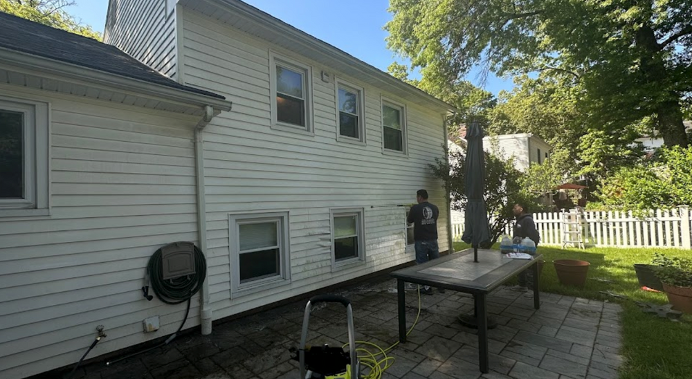 All Photos for First Quality Home Improvement LLC in Barnegat, NJ