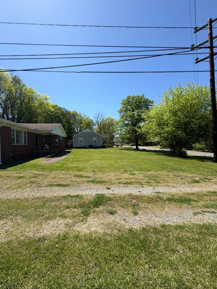 All Photos for Platinum Lawncare in Fayetteville, TN