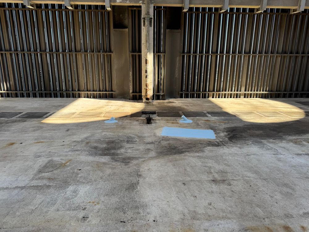 All Photos for Alfreds Sheet Metal & Roofing in Houston, TX