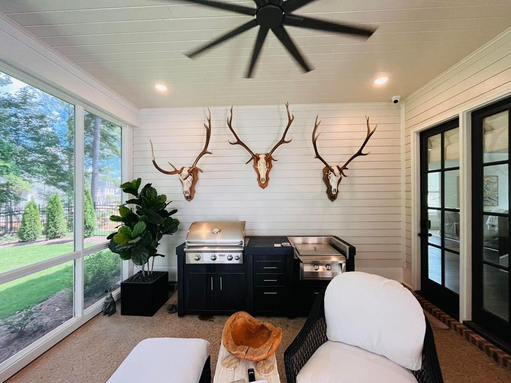 All Photos for Honey Do Oxford Pressure Washing and Soft Washing in Oxford, Mississippi