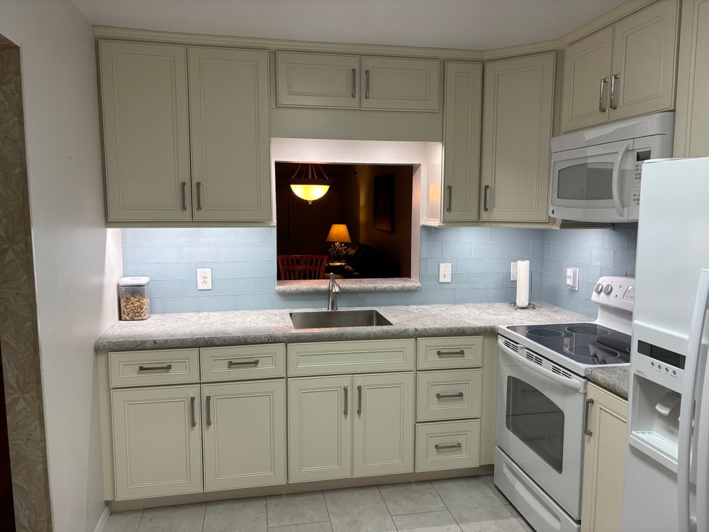 All Photos for GC Laminate Solutions in Lordstown, OH