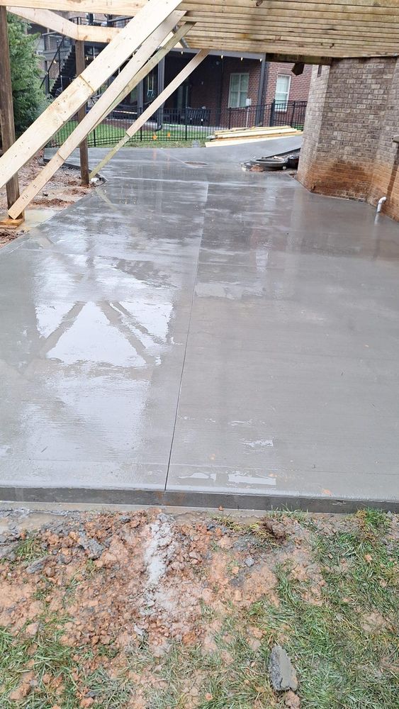 All Photos for Brother’s Construction in Sevierville, TN