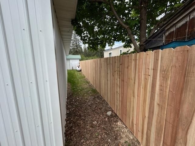 All Photos for J&S Development in Superior, MT