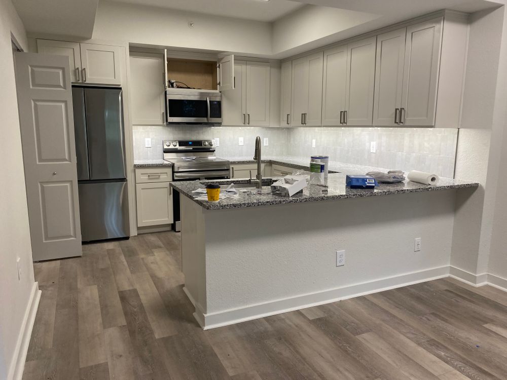 All Photos for Nominal Voltage in Orlando, FL