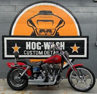 All Photos for Hog Wash Cycles And More  in Lyles, TN