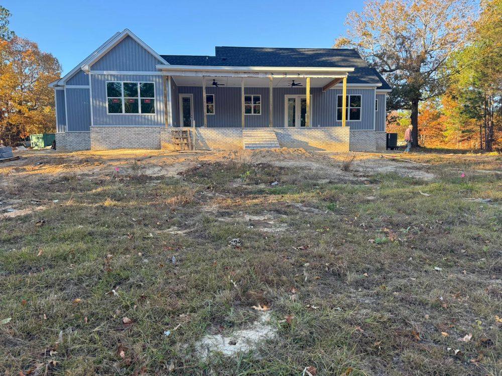 All Photos for Clean Acres in Hartsville, SC