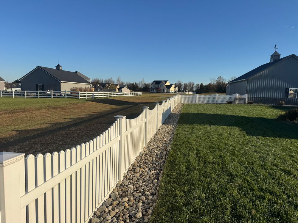 All Photos for Broker Post Ground Crew in Sussex County, DE