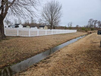 All Photos for Tidewater Trim & Deck in Moyock, NC