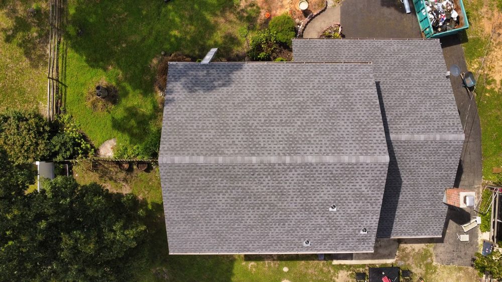 All Photos for Fogarty Contracting in Little Egg Harbor, NJ