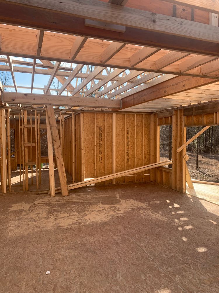 All Photos for Southern Pride Development in Blythewood, SC