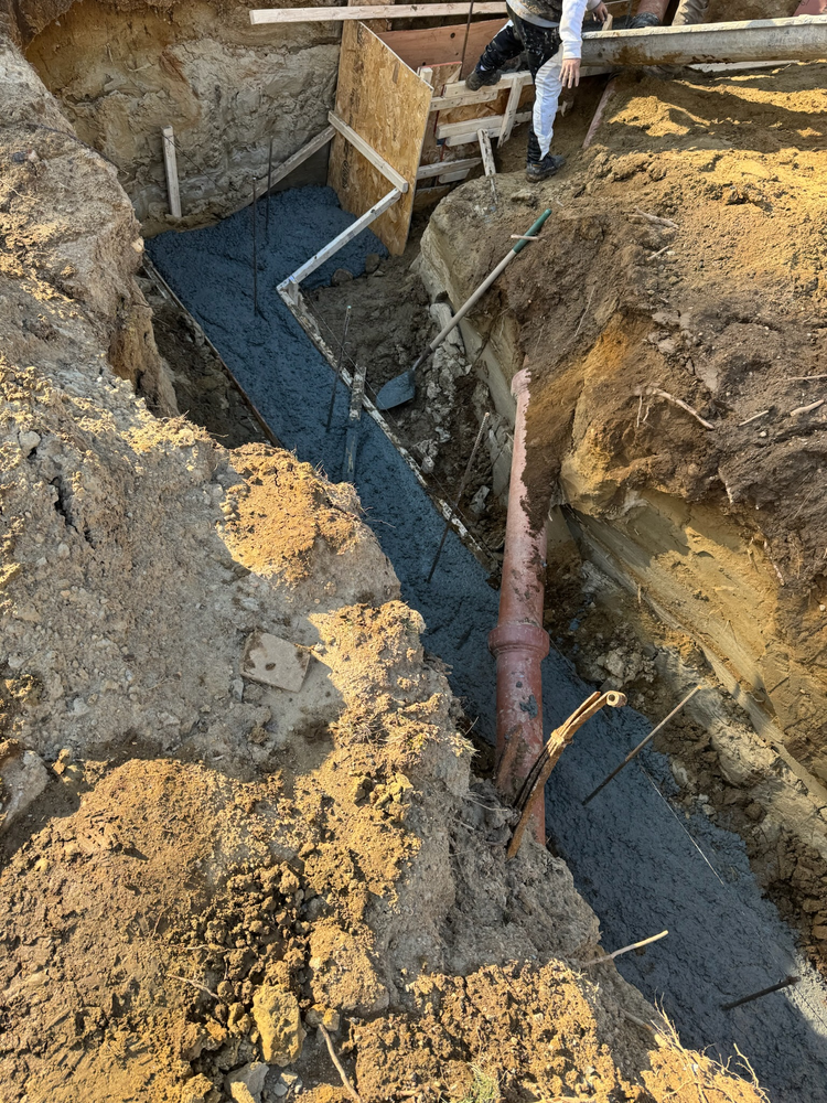 All Photos for White Hills Property Management in  Fairfield County, CT