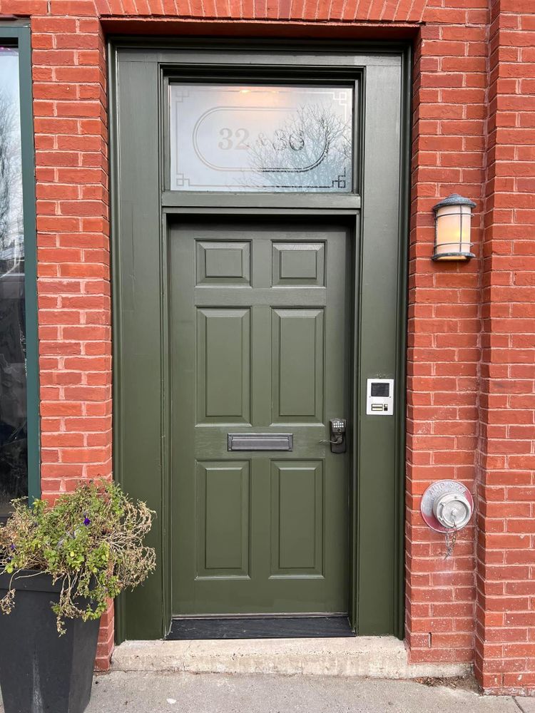 All Photos for Suter & Sons Painting in Amherst, Western Massachusetts