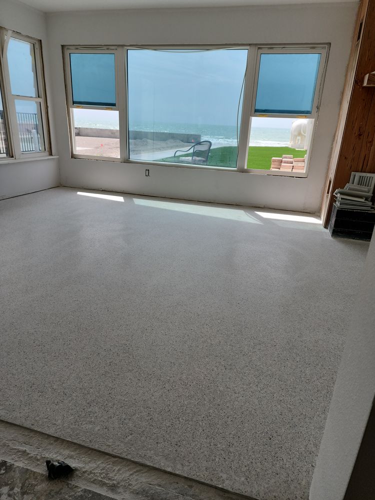 All Photos for Douthat Solutions in Clearwater, FL
