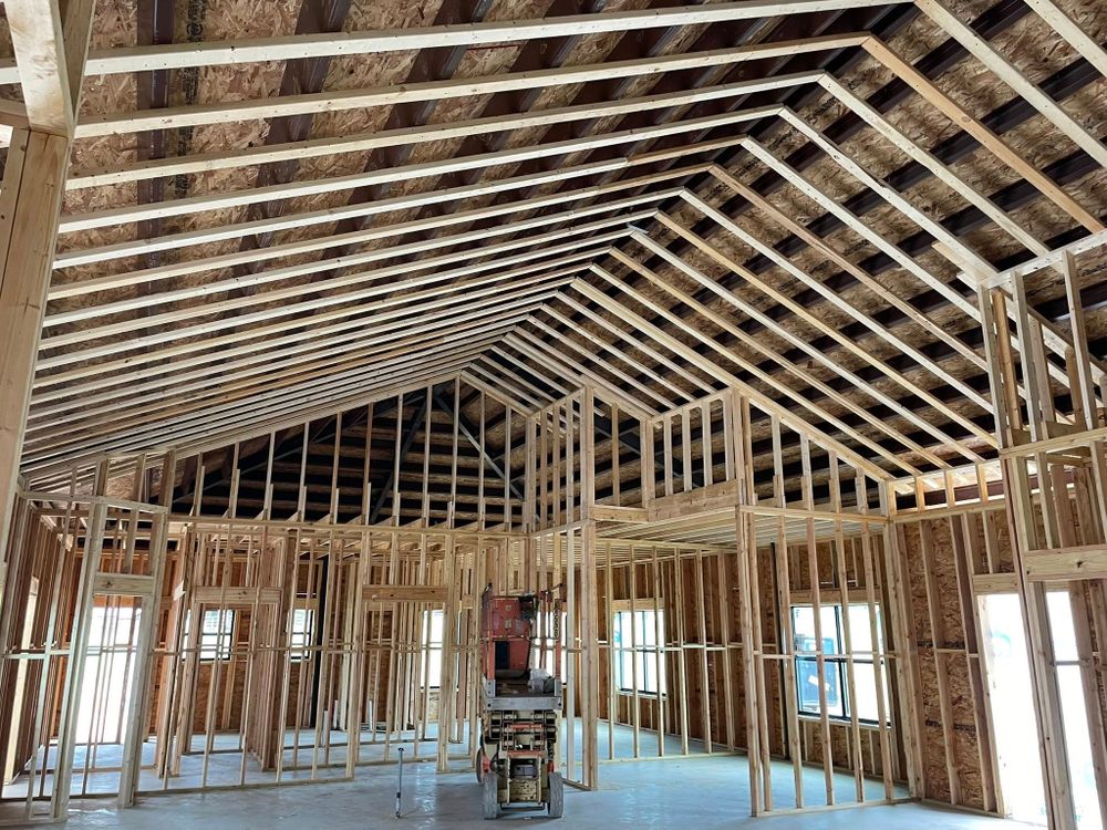 All Photos for Willy Lewallen And Sons Construction in Mineral Wells, TX