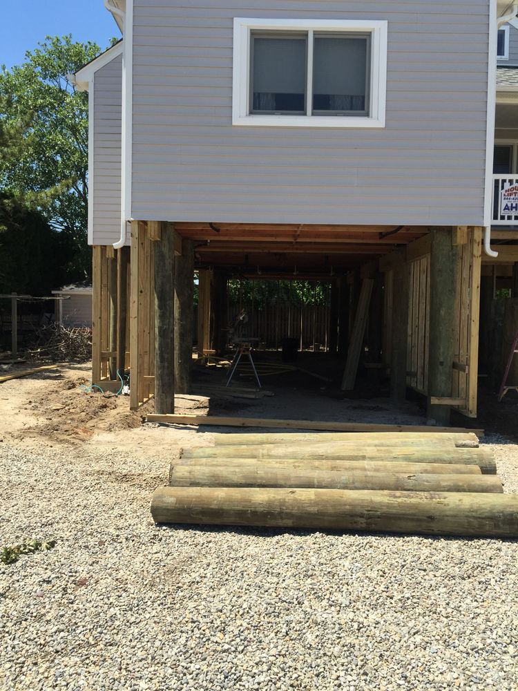 All Photos for AAG General Construction in Stafford Township, NJ