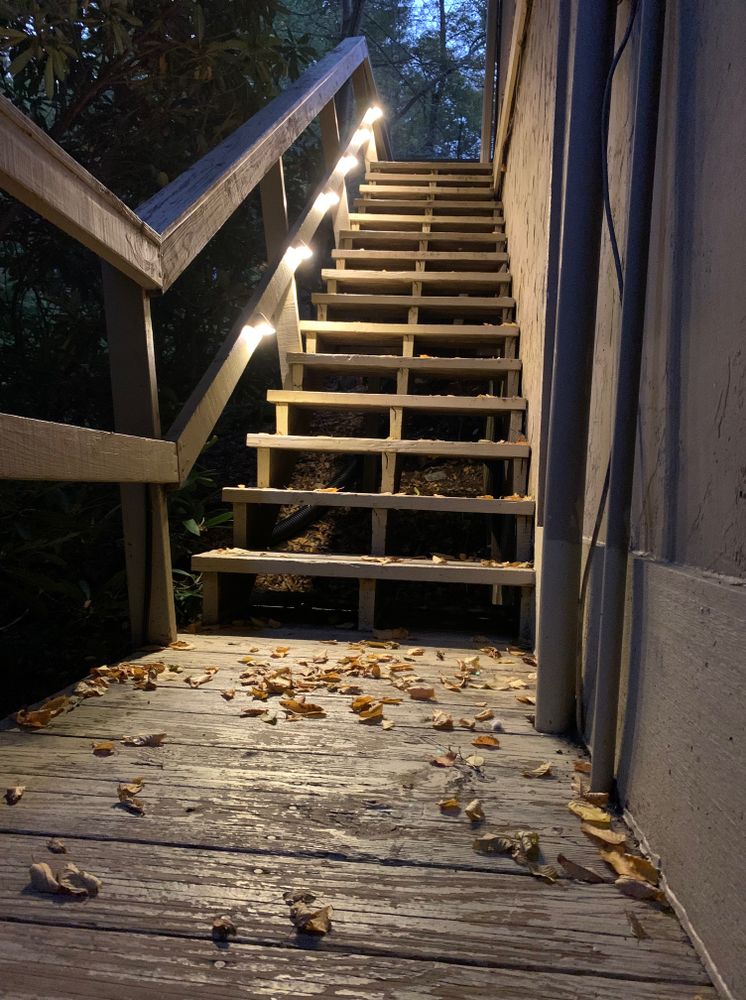 All Photos for 828 Electrical, LLC in Boone, NC