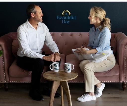 All Photos for A Beautiful Day Cleaning in Rogers, AR