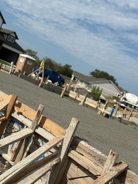 All Photos for Vibrant Construction in Boerne, TX