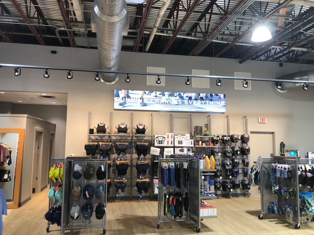 Commercial Work for CHX2 Construction in Austin, TX