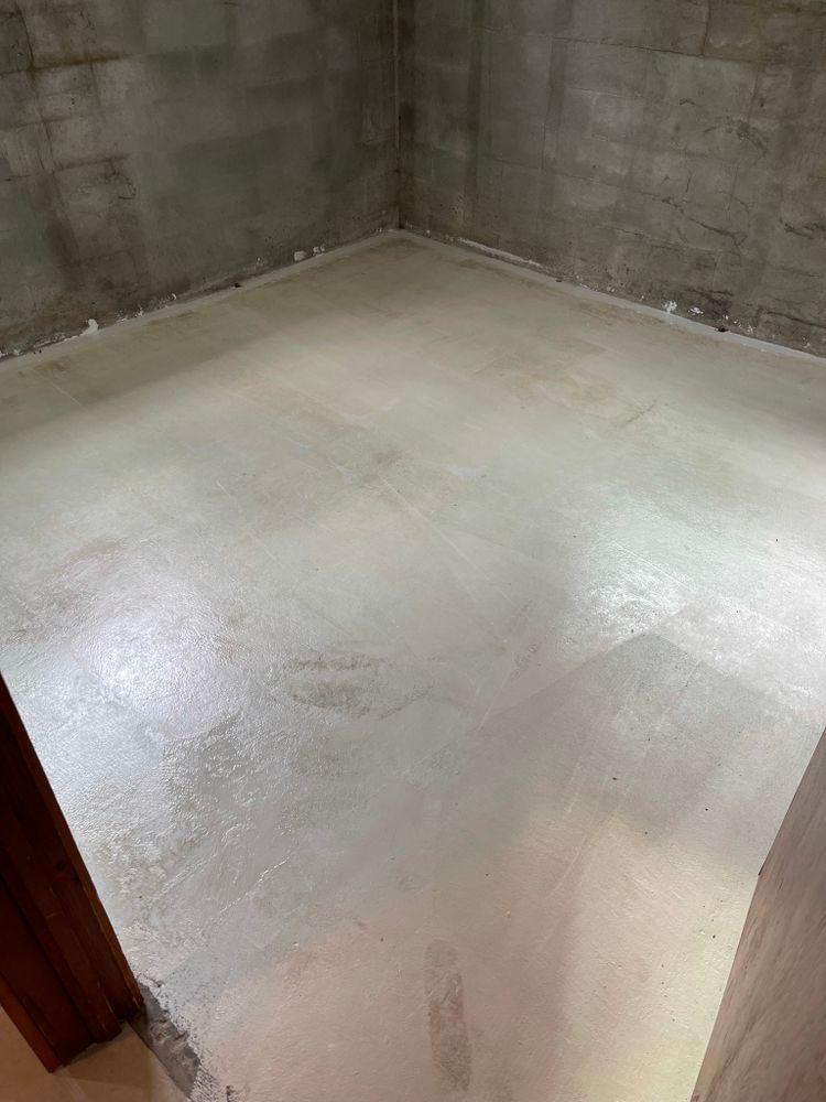 All Photos for Tony's Remodeling & Painting in Renton, WA