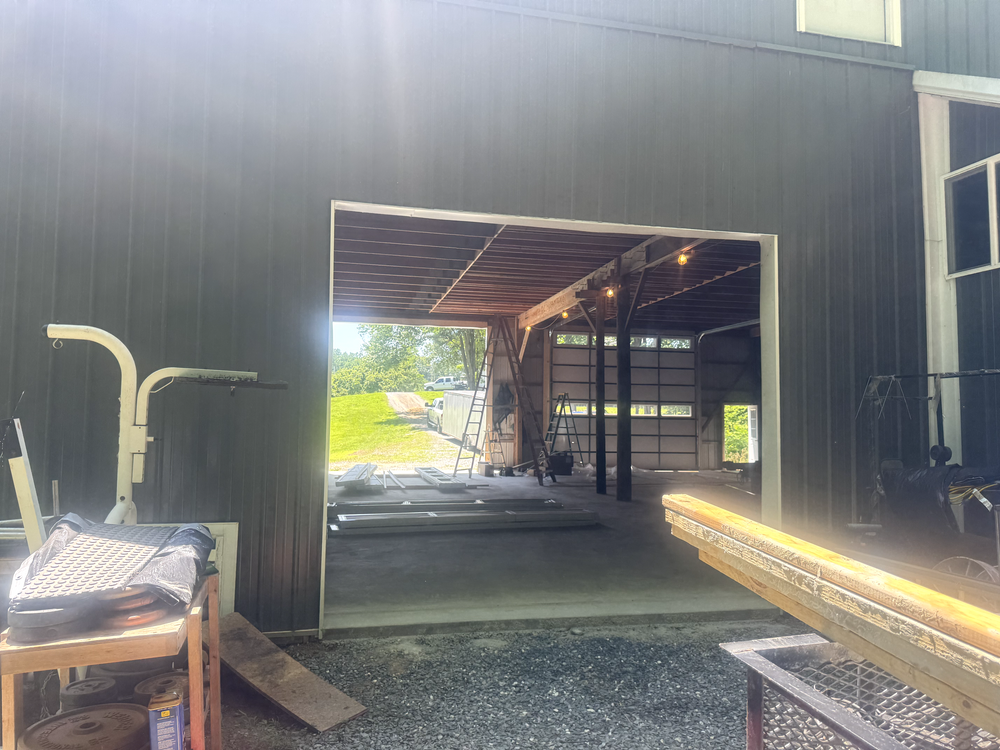 All Photos for JR Garage Door and Services in Maryland, and Surrounding Areas