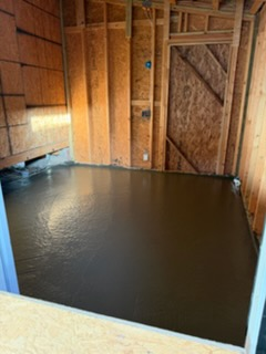 All Photos for Kracker Jax Affordable Concrete in Jacksonville, FL