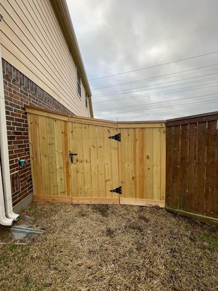 All Photos for OTM Hardscape & Construction in Houston, TX