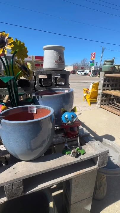 All Photos for Mayfield Landscaping in Staunton, IL