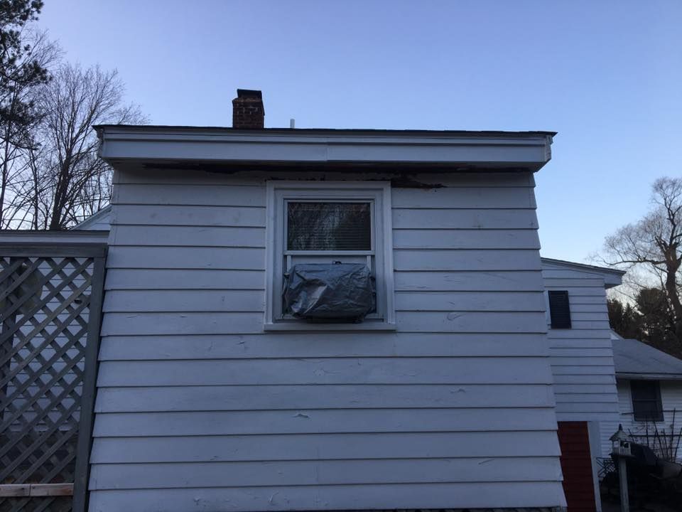 All Photos for R4 Renovations in Bedford, NH