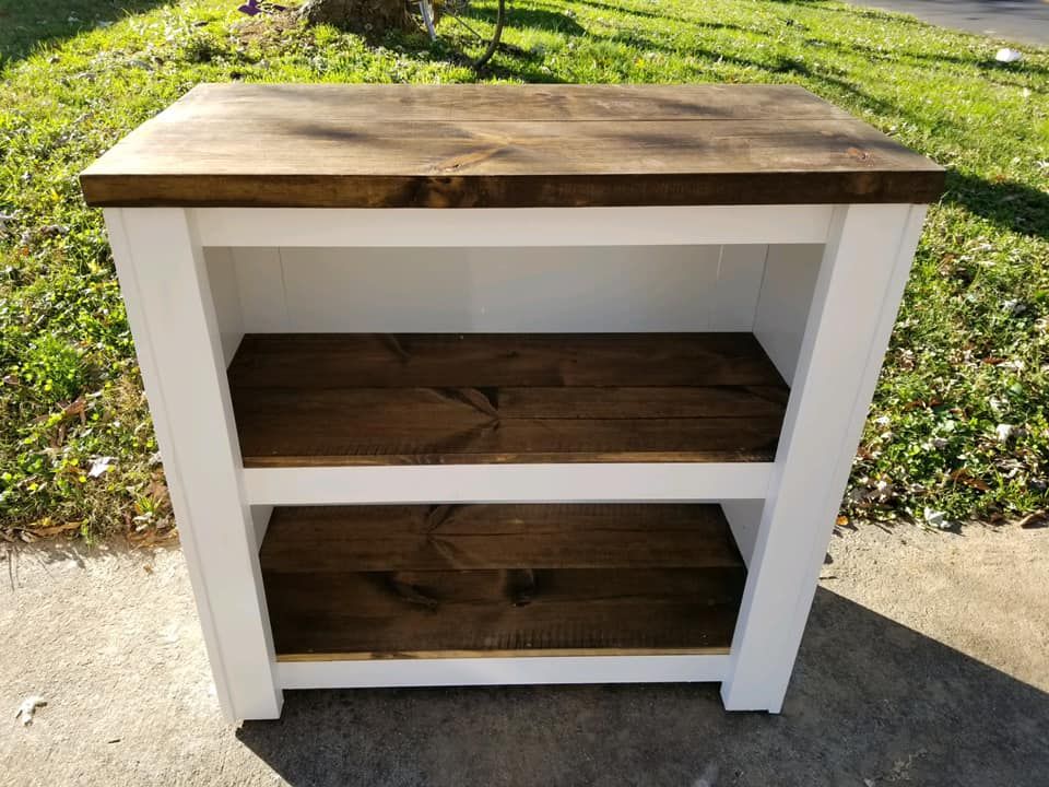 All Photos for Wester's Custom Built Furniture & Decor in Mooresville, NC