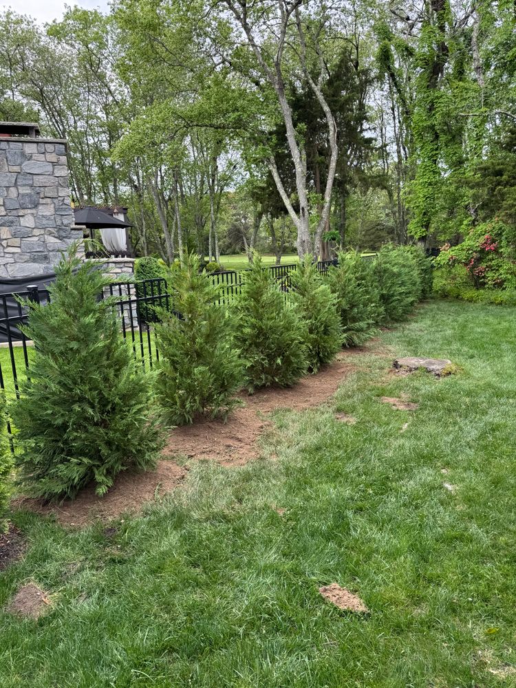 All Photos for Joe’s Landscape And Design LLC in Egg Harbor Township, NJ