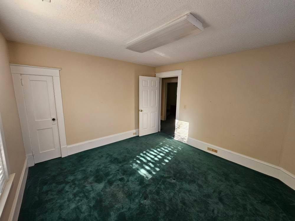 All Photos for MTR Contracting LLC in Robbins, NC