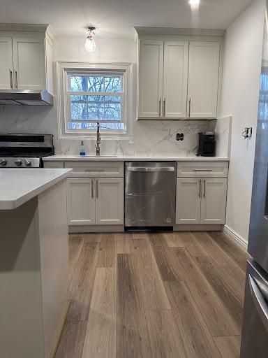 All Photos for Ramos Pro Painting & Construction in East Rockaway, 	New York