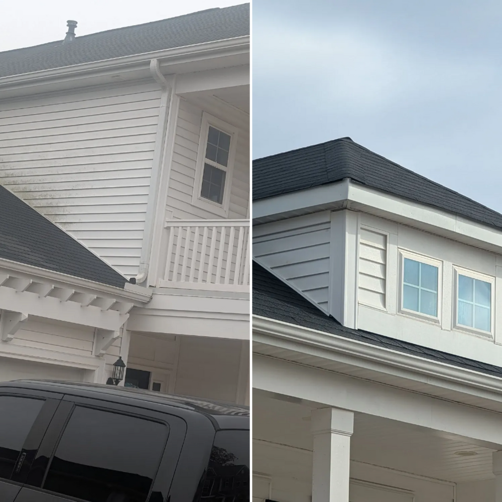 All Photos for Teacher Man Lawn Care in Easley, SC