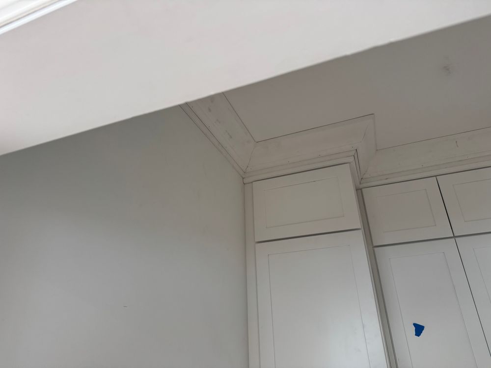 All Photos for Make It Right Contracting in East Hampton, NY