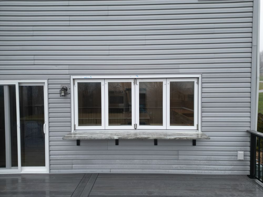 All Photos for Thirco LLC in Ligonier,, PA