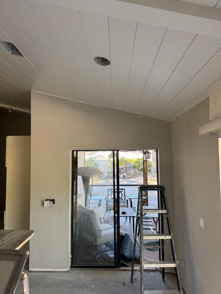 All Photos for Spirit Enterprise Construction LLC in Tampa Bay, FL