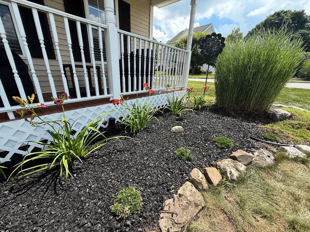 All Photos for Ardisi Property Maintenance LLC in Poughkeepsie, NY 