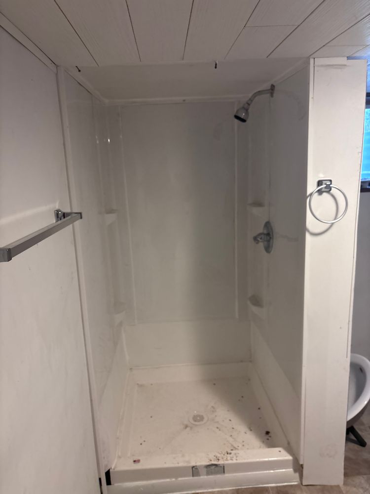 All Photos for Tricity Builders in Endicott, NY